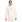 Nike Ανδρικό φούτερ Kevin Durant Dri-FIT Hoodie
